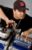 mix master mike image3