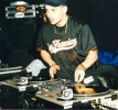 mix master mike img