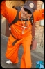 mix master mike photo
