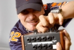 mix master mike photo1