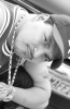 mix master mike pic