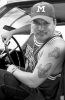 mix master mike pic1