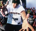mix master mike picture
