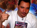 mix master mike picture1
