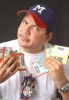 mix master mike picture2
