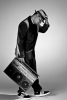 mix master mike picture3