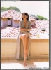 mizuho nakamura image