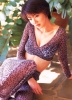 mizuho nakamura photo