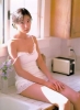 mizuho nakamura pic