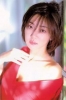 mizuho nakamura pic1