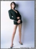 mizuho nakamura picture1