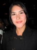 mizuo peck image