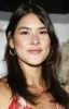 mizuo peck image1