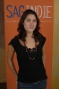 mizuo peck image2