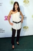mizuo peck image3