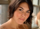 mizuo peck image4