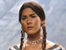 mizuo peck img