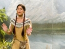 mizuo peck photo