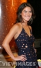mizuo peck photo1