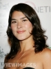 mizuo peck pic1