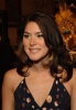mizuo peck picture