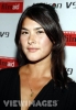 mizuo peck picture2
