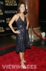 mizuo peck picture3
