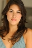 mizuo peck picture4