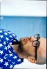 moby image moby image