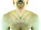 moby image4 moby image4