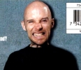 moby img moby img