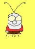 moby picture moby picture