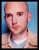 moby picture2 moby picture2