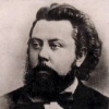 modest mussorgsky image1