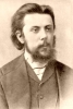 modest mussorgsky img
