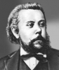 modest mussorgsky photo1