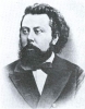 modest mussorgsky pic