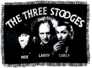 moe howard image