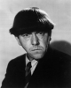 moe howard image2