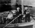 moe howard image3