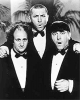 moe howard img