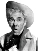 moe howard photo1