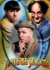 moe howard pic