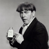 moe howard picture2
