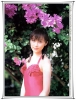 moe yamaguchi image