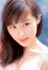moe yamaguchi photo