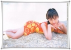 moe yamaguchi pic