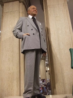 mohamed al fayed
