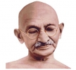mohandas gandhi image