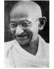 mohandas gandhi img